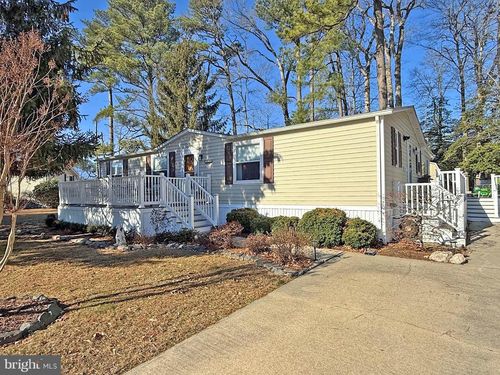 m-20-21170 M St, REHOBOTH BEACH, DE, 19971-8440 | Card Image