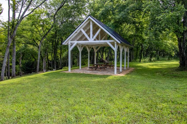 45 Dry Branch Way, Home with 0 bedrooms, 0 bathrooms and null parking in Dunlap TN | Image 7