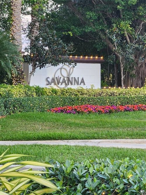 1003 Silktree Ln, Weston, FL, 33327-2047 | Card Image