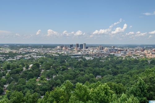 607-1200 Beacon Pkwy E, BIRMINGHAM, AL, 35209-1042 | Card Image