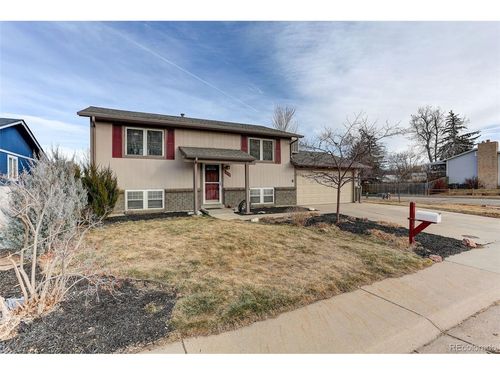 9156 Dover St, Broomfield, CO, 80021-4650 | Card Image