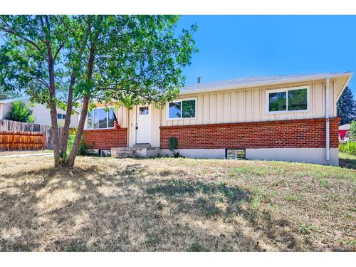 116 Ash Ave, Castle Rock, CO, 80104 | Card Image