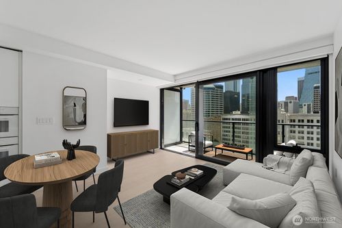 1107-300 Virginia St, Seattle, WA, 98101-1876 | Card Image