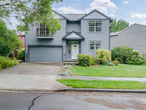 21159 Sw Ladyfern Dr, Sherwood, OR, 97140-8955 | Card Image