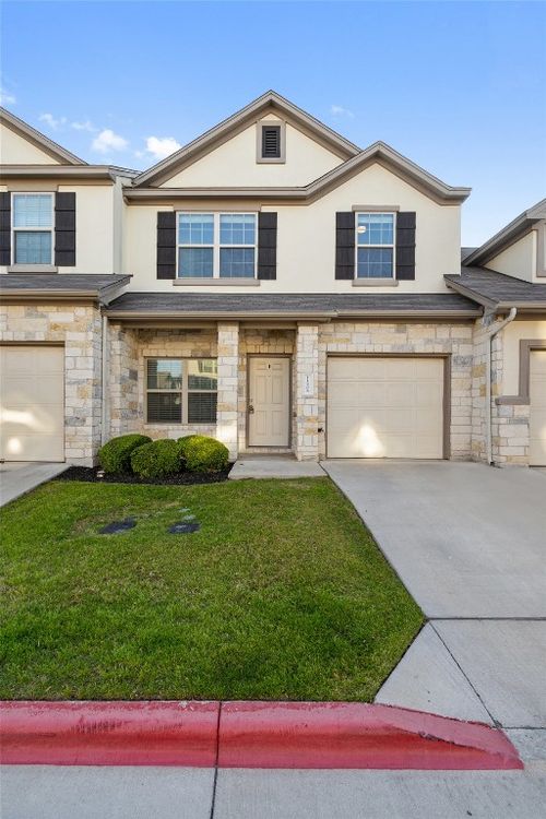 2102-11808 Malamute Rd, Austin, TX, 78748-4102 | Card Image