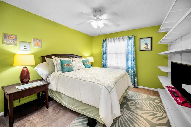 APT-200J - 300 S Florida Ave, Condo with 2 bedrooms, 2 bathrooms and null parking in TARPON SPRINGS FL | Image 33