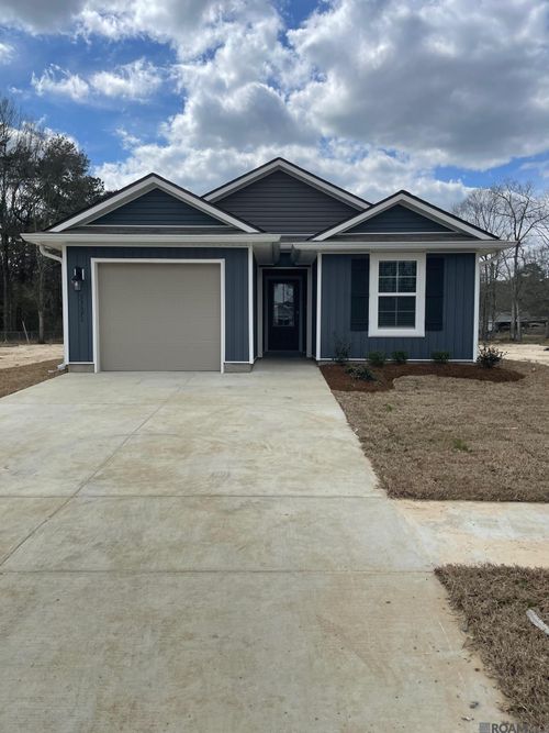 12408 Orchid Ln, Walker, LA, 70785-5764 | Card Image