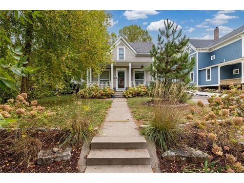810 6th St, Hudson, WI, 54016-1708 | Card Image