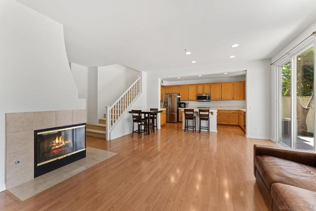 Residential in San Diego 3