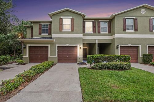 2711 Isabella Valley Ct, BRANDON, FL, 33511-2381 | Card Image