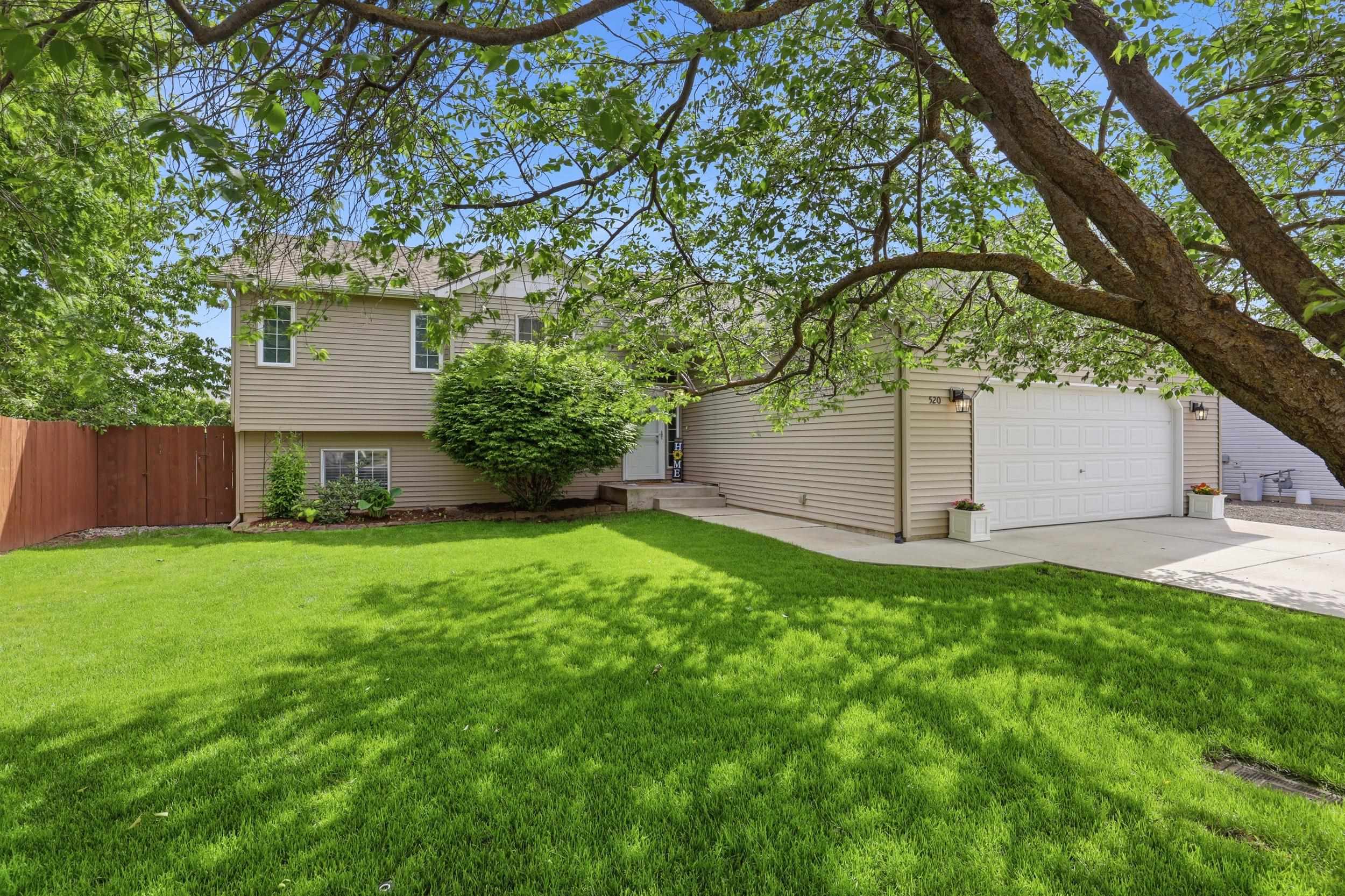 Residential in Medical Lake 3