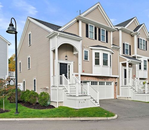 6 Audubon Way, Canton, MA, 02021 | Card Image