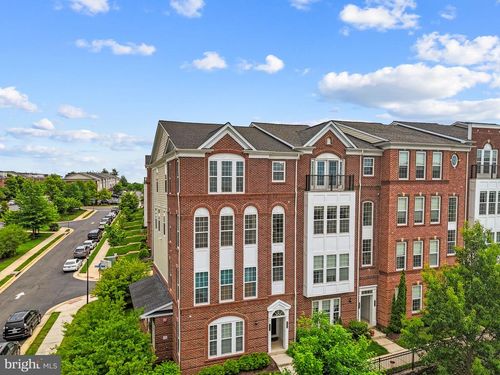 20696 Erskine Ter, ASHBURN, VA, 20147-3578 | Card Image