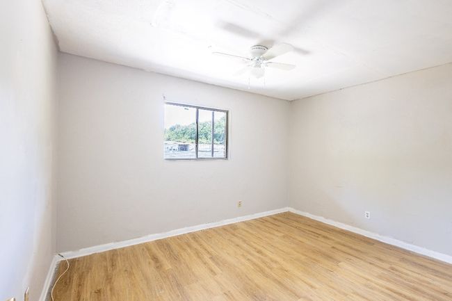 784 Terminal Ct, Home with 0 bedrooms, 0 bathrooms and null parking in Columbus GA | Image 9