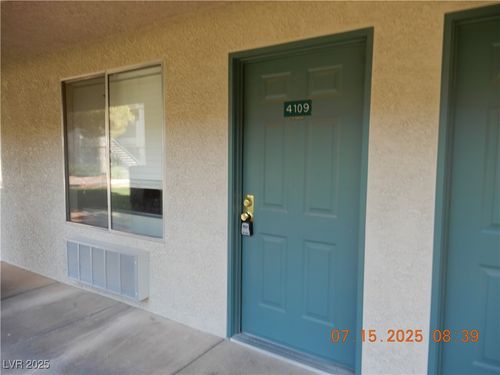unit-4109-100 Pulsipher Ln, Mesquite, NV, 89027-5717 | Card Image