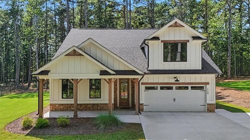 110 Doris Path, dallas, GA, 30157 | Card Image