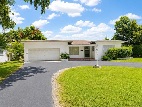6121 Sw 26th St, Miami, FL, 33155-3130 | Card Image