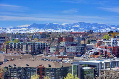 1115-1700 Bassett St, Denver, CO, 80202-1922 | Card Image
