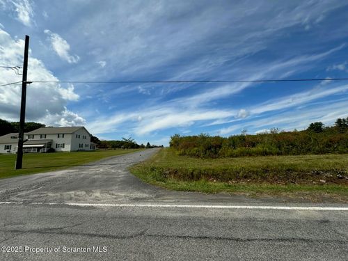 Lot 3 Ohara Rd Sr 2019, Spring Brook Twp, PA, 18444 | Card Image