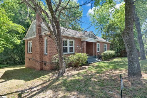 110 Cochran Block, Anderson, SC, 29625 | Card Image