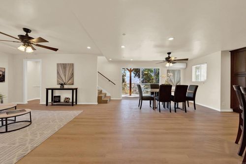 11941 Rocoso Rd, Lakeside, CA, 92040 | Card Image