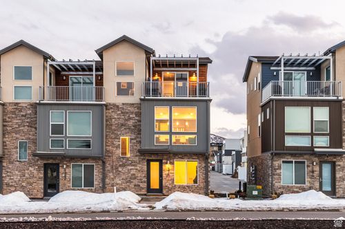 1376 Village Green Trl, Park City, UT, 84098-1339 | Card Image