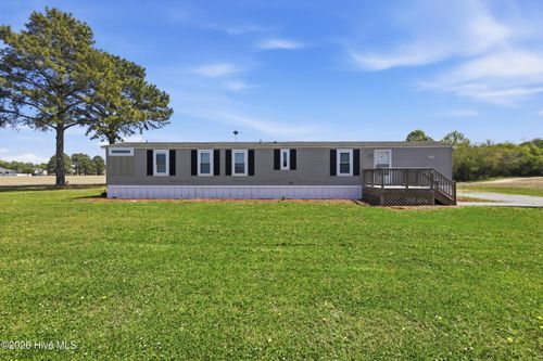 288 Lake Rd, Hertford, NC, 27944-8773 | Card Image