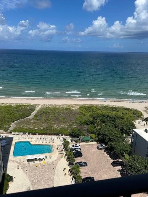 apt-6v-1900 Ocean Blvd, Pompano Beach, FL, 33062-8000 | Card Image