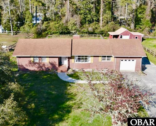 1146 Er Daniels Rd, Wanchese, NC, 27981-9570 | Card Image