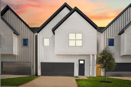 a-4201 Oats St, Houston, TX, 77020-2515 | Card Image