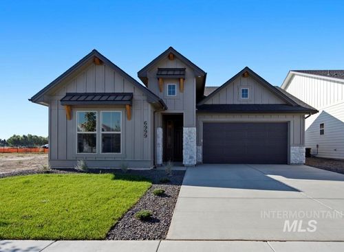 6914 W Tolland St, Eagle, ID, 83616-1557 | Card Image