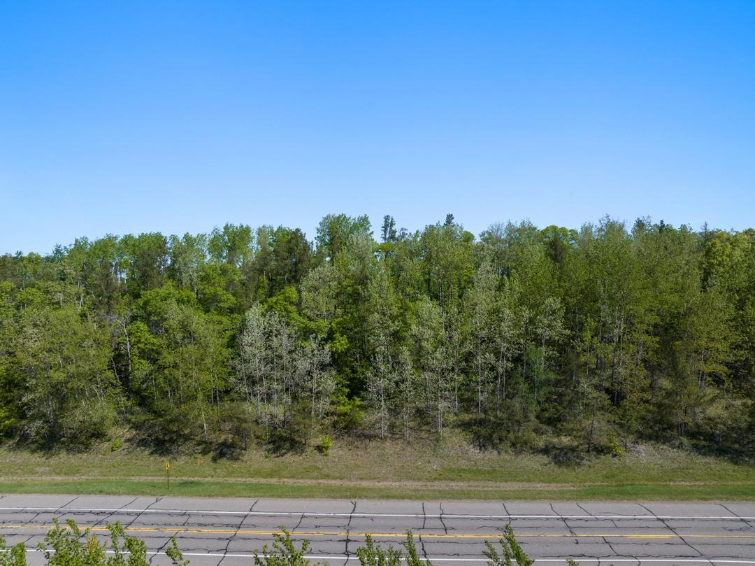 Land in Brainerd 3