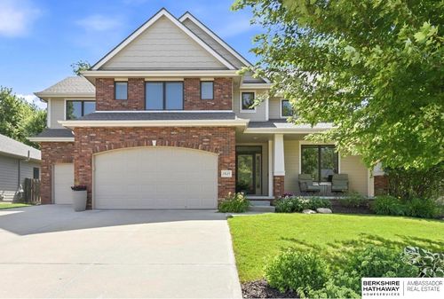 1521 S 195th Circle, Omaha, NE, 68130 | Card Image