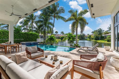 770 Leigh Palm Ave, Plantation, FL, 33324-8255 | Card Image