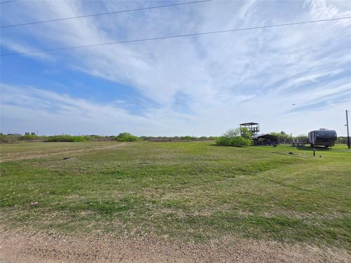 Lot 11 King Crab Rd, Palacios, TX, 77465-1841 | Card Image
