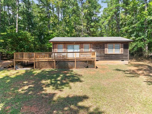 740 S Chickasaw Trail, Milledgeville, GA, 31061 | Card Image