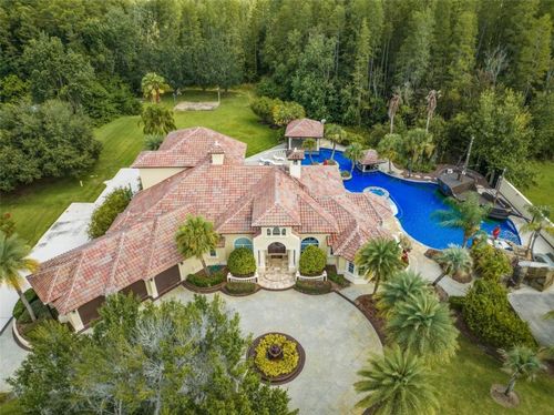 19165 Geraci Rd, LUTZ, FL, 33558-4912 | Card Image