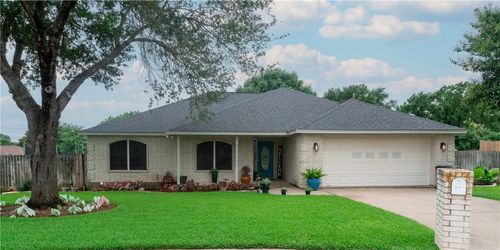 919 Alan Ln, Caldwell, TX, 77836-1391 | Card Image