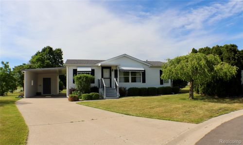 8171 Chickadee Court, Tittabawassee Township, MI,  | Card Image