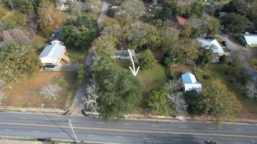 2604&2606 Canty St, Pascagoula, MS, 39567-4906 | Card Image