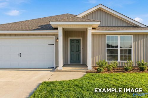 20083 Hillsborough Street, Athens, AL, 35613 | Card Image
