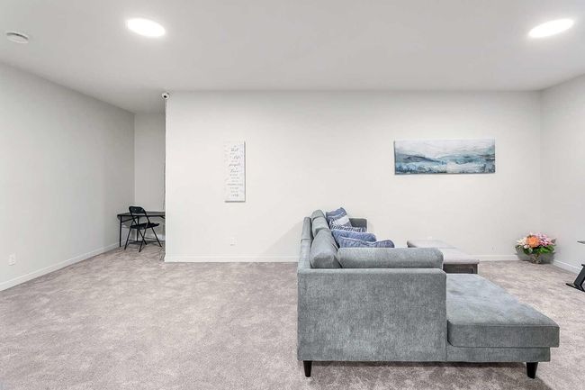 222 Arbour Lake View Nw, House other with 5 bedrooms, 4 bathrooms and 4 parking in Calgary AB | Image 31
