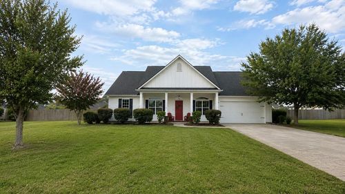 2752 Timbercreek Trl, Valdosta, GA, 31605 | Card Image