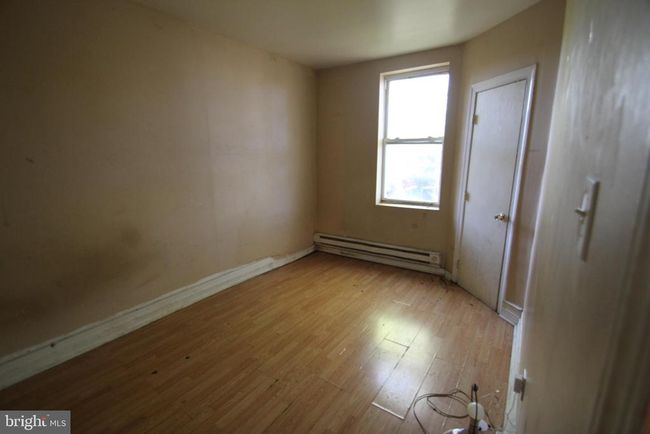 1146 S Ruby St, Townhouse with 3 bedrooms, 1 bathrooms and null parking in PHILADELPHIA PA | Image 8
