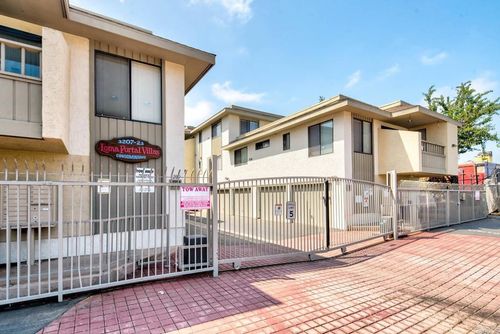 703-3215 Midway Dr, San Diego, CA, 92110 | Card Image