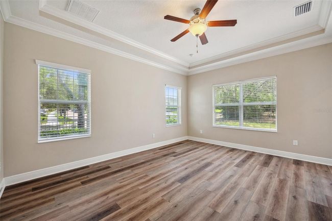 5117 Longspur Ct, House other with 5 bedrooms, 5 bathrooms and null parking in LITHIA FL | Image 31