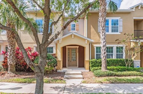 8642 Via Tavoleria Way, WINDERMERE, FL, 34786-6827 | Card Image
