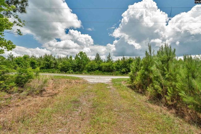 0000 N Brewington Rd, Home with 0 bedrooms, 0 bathrooms and null parking in Manning SC | Image 45