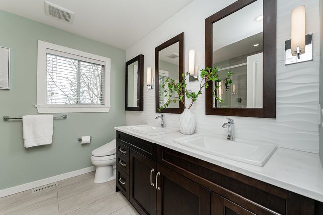 131 Aspenwood Dr, House other with 4 bedrooms, 4 bathrooms and 4 parking in Port Moody BC | Image 19