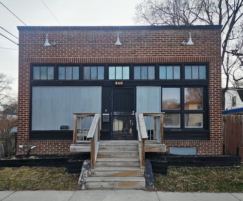 813 10th Street N, Fargo, ND, 58102 | Card Image